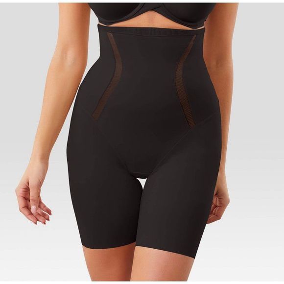 NWT Maidenform Shape wear - Picture 3 of 5